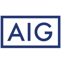 aig