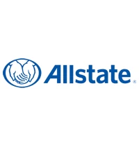 allstate