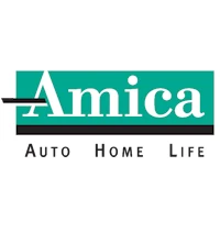 amica