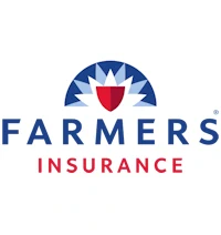 farmers