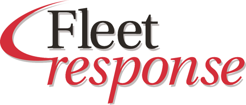 fleetresponse