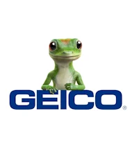 geico
