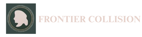 logo-image
