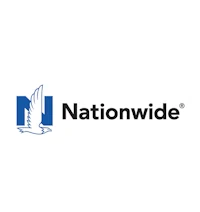 nationwide