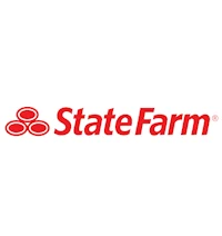 statefarm