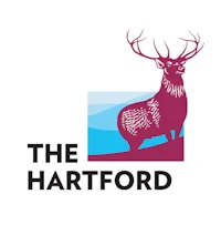 thehartford